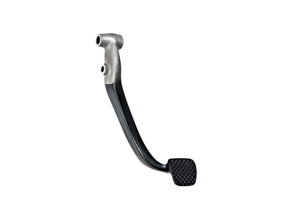 Brake Pedal - Left Hand Drive - 928 | 1978-1995