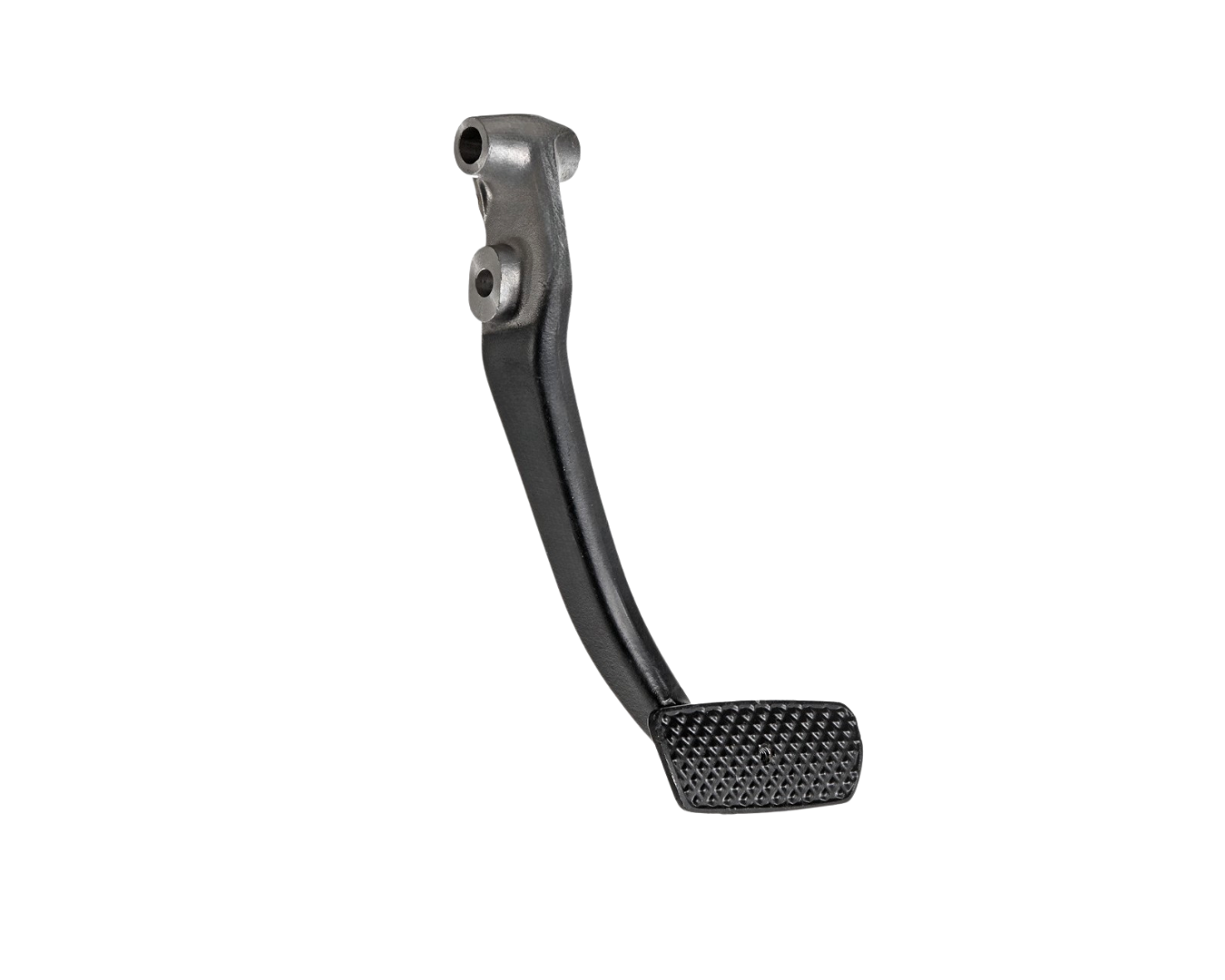 Brake Pedal - Left Hand Drive - 928 | 1978-1995
