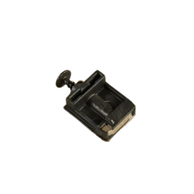 Brake Pedal Magnet - Cayenne | 2011-2018