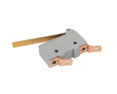 Brake Pedal Microswitch - 928 | 944 | 968 | 1978-1995