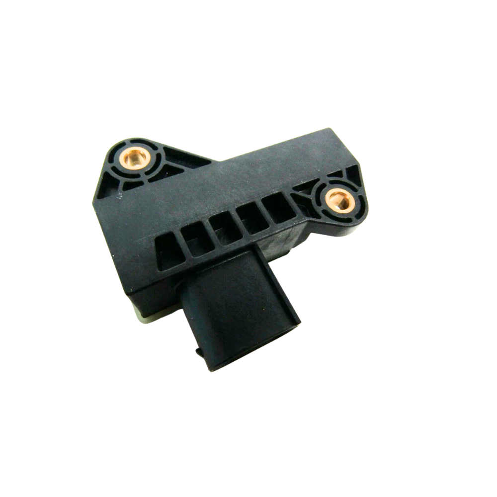 Brake Pedal Position Sensor - Cayenne | Panamera | 2011-2018