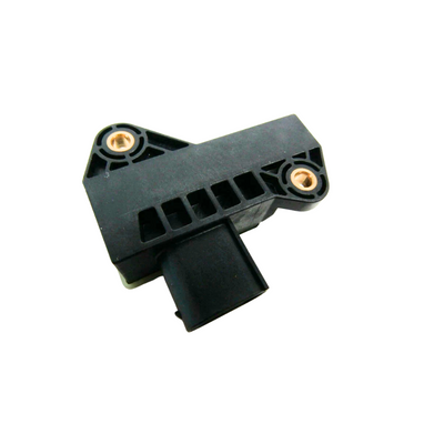 Brake Pedal Position Sensor - Cayenne | Panamera | 2011-2018