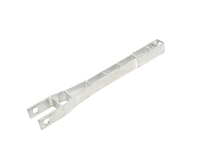 Brake Pedal Push Rod - 911 | Boxster | Cayman | 1997-2012