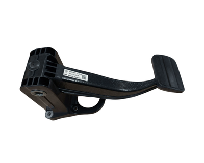 Brake Pedal - Standard - Taycan | 2020-2023
