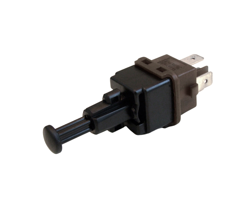Brake Pedal Switch - Boxster | 1997-2004