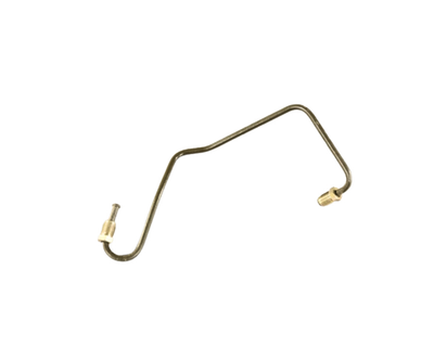 Brake Pressure Line - 911 | 1999-2004