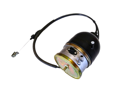 Brake Servo Adjusting Element - 928 | 1978-1986