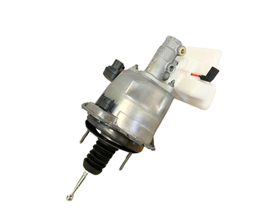Brake Servo - Cayenne | 2023-2026