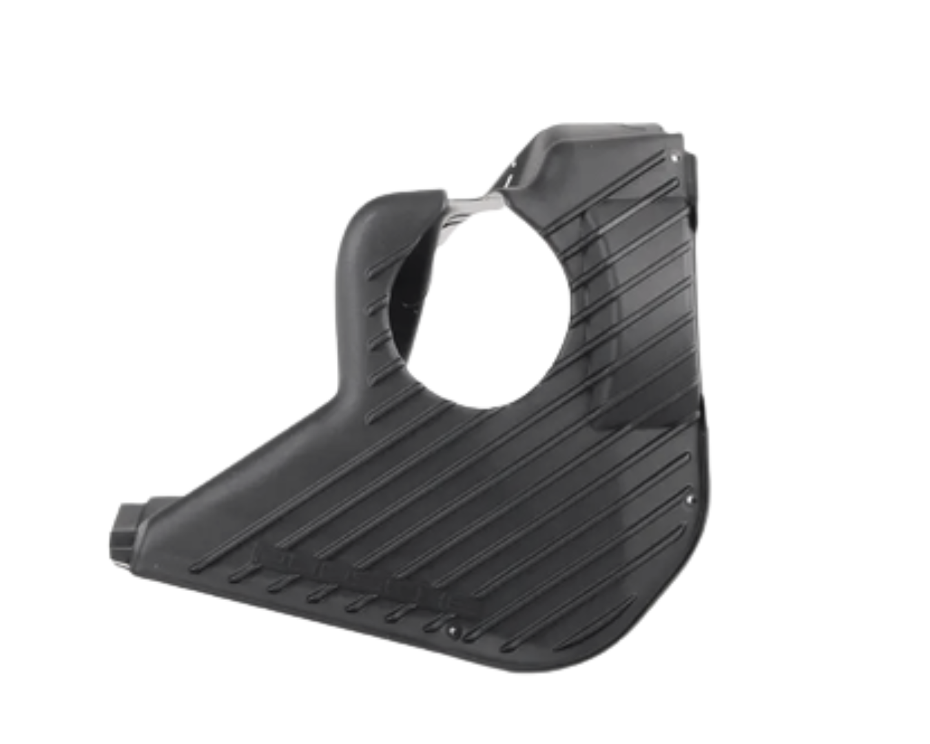 Brake Servo Hydraulic Unit Lining - Left - 911 | 1997-2004