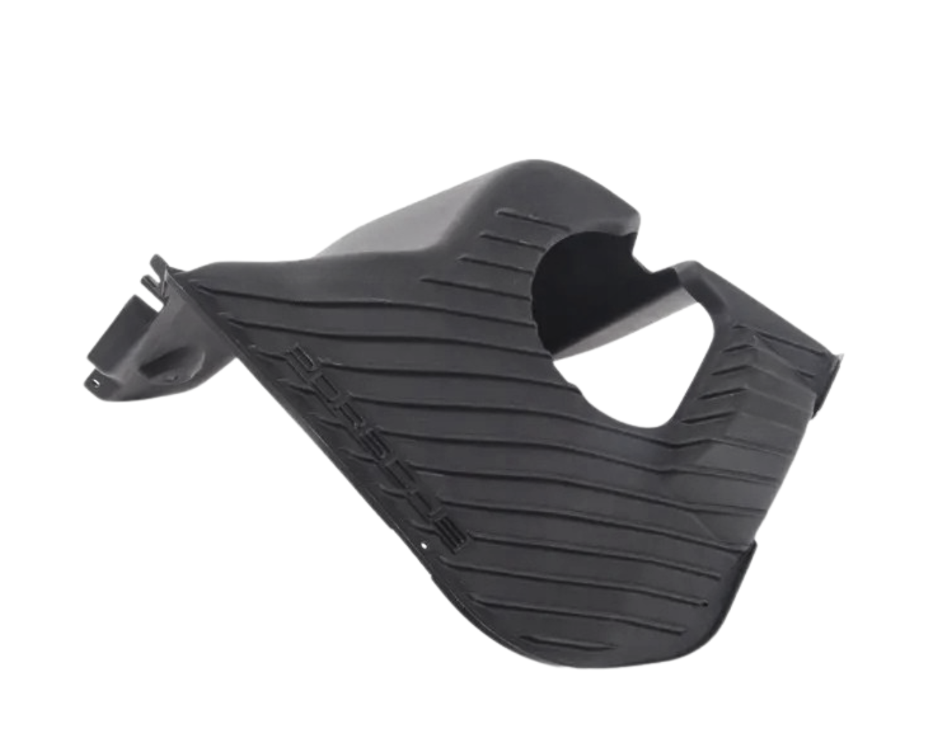 Brake Servo Hydraulic Unit Lining - Left - 911 | 1999-2004