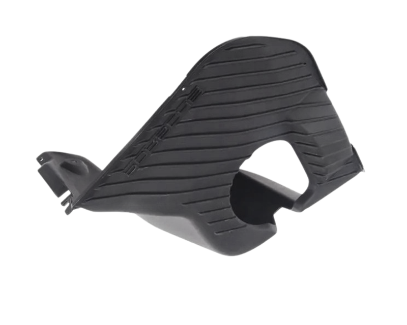 Brake Servo Hydraulic Unit Lining - Right - 911 | 1999-2004