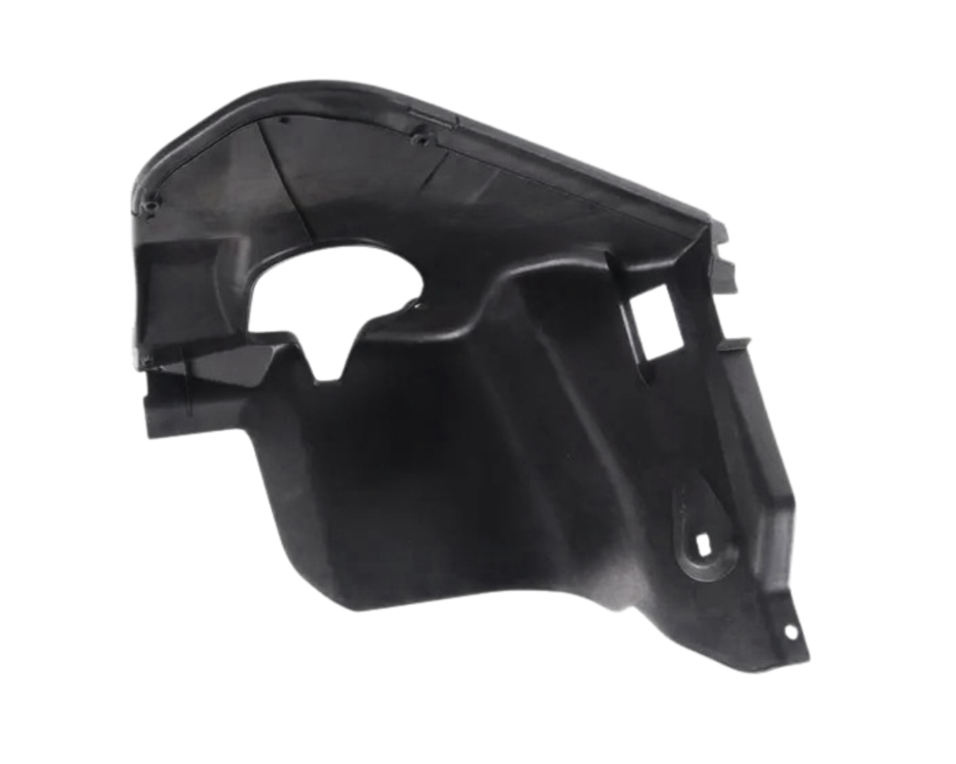 Brake Servo Hydraulic Unit Lining - Right - 911 | 1999-2004