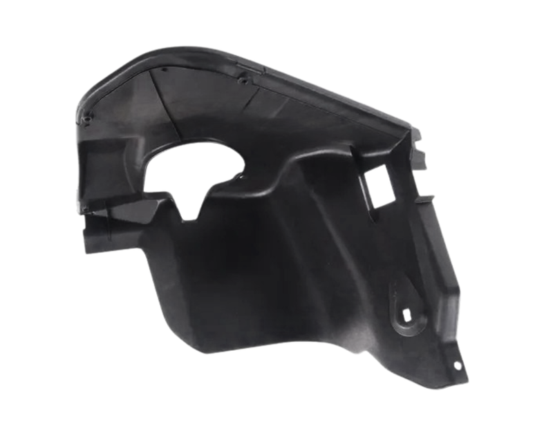 Brake Servo Hydraulic Unit Lining - Right - 911 | 1999-2004