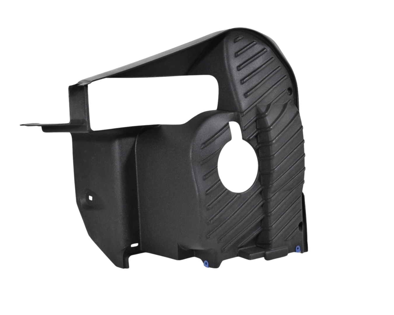 Brake Servo Lining - Right - 911 | 1999-2004