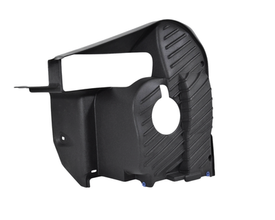 Brake Servo Lining - Right - 911 | 1999-2004