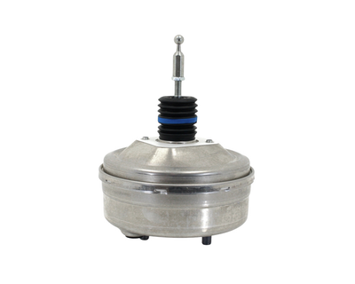 Brake Servo - Macan | 2015-2018