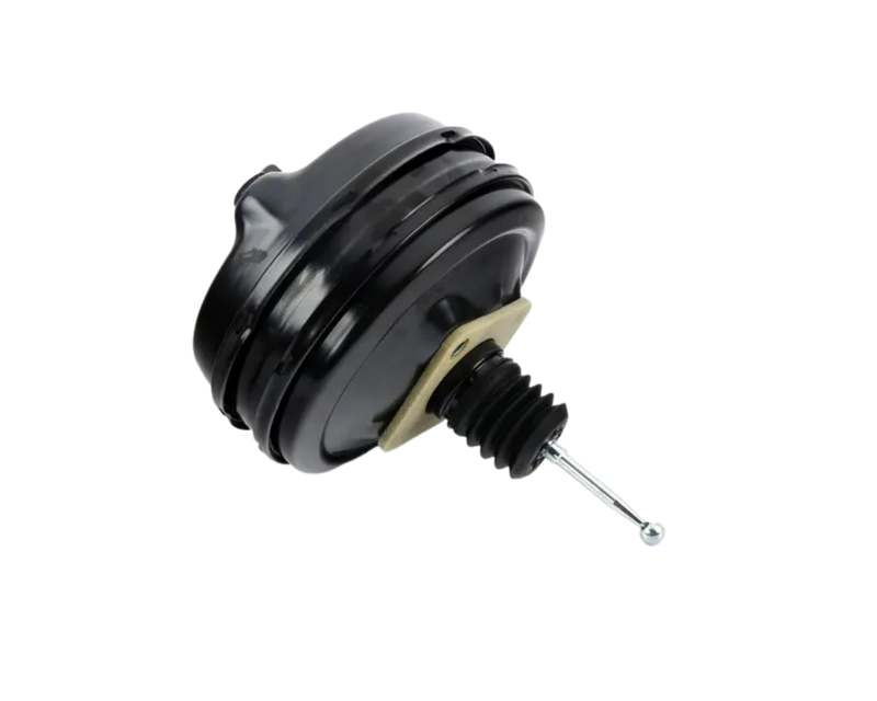 Brake Servo - Panamera | 2010-2016