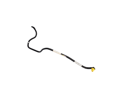 Brake Servo Vacuum Line - 911 | Boxster | 1997-2004
