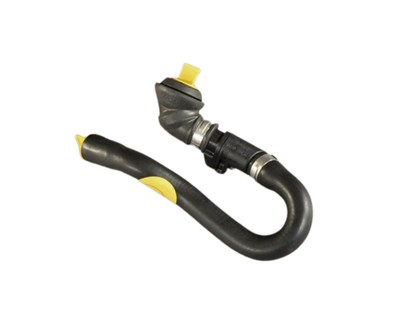 Brake Servo Vacuum Line - Macan | 2015-2018
