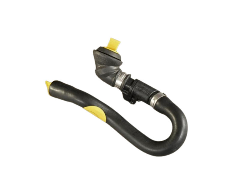 Brake Servo Vacuum Line - Macan | 2015-2018