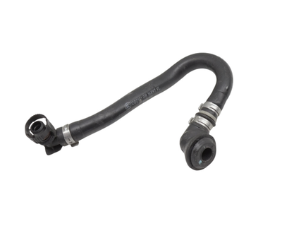 Brake Servo Vacuum Line - Macan | 2015-2018
