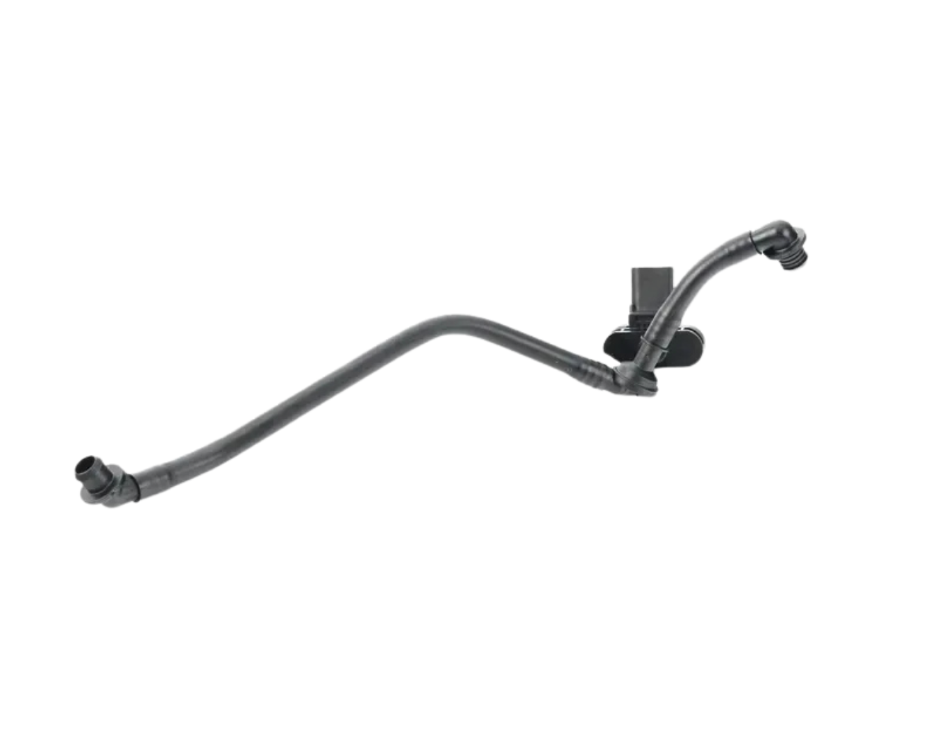 Brake Servo Vacuum Line - Macan | 2015-2018