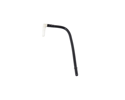 Brake Supply Pipe - 911 | 1999-2004