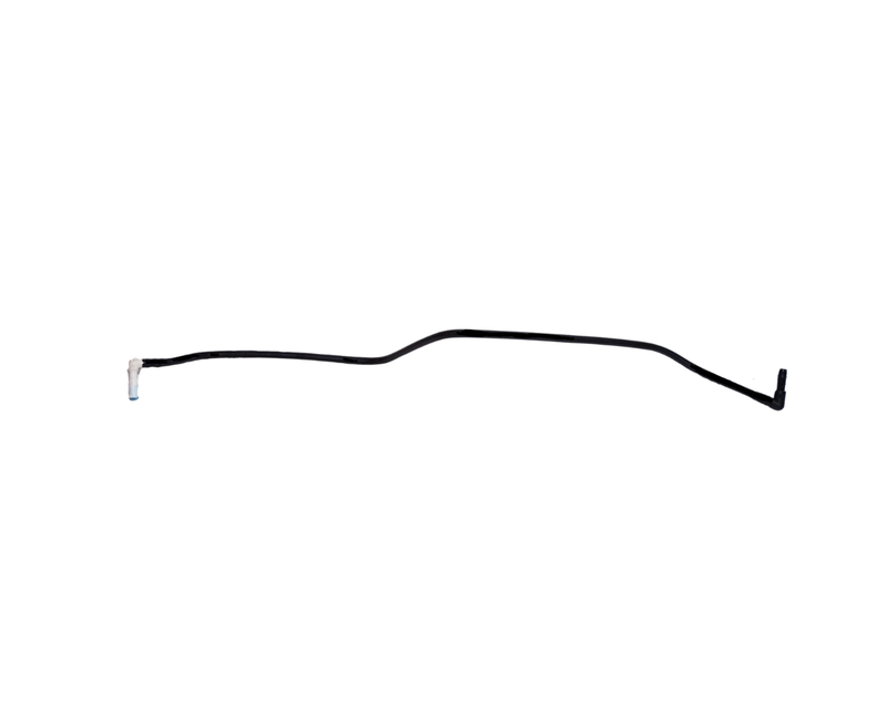 Brake Supply Pipe - 911 | Boxster | 1997-2004