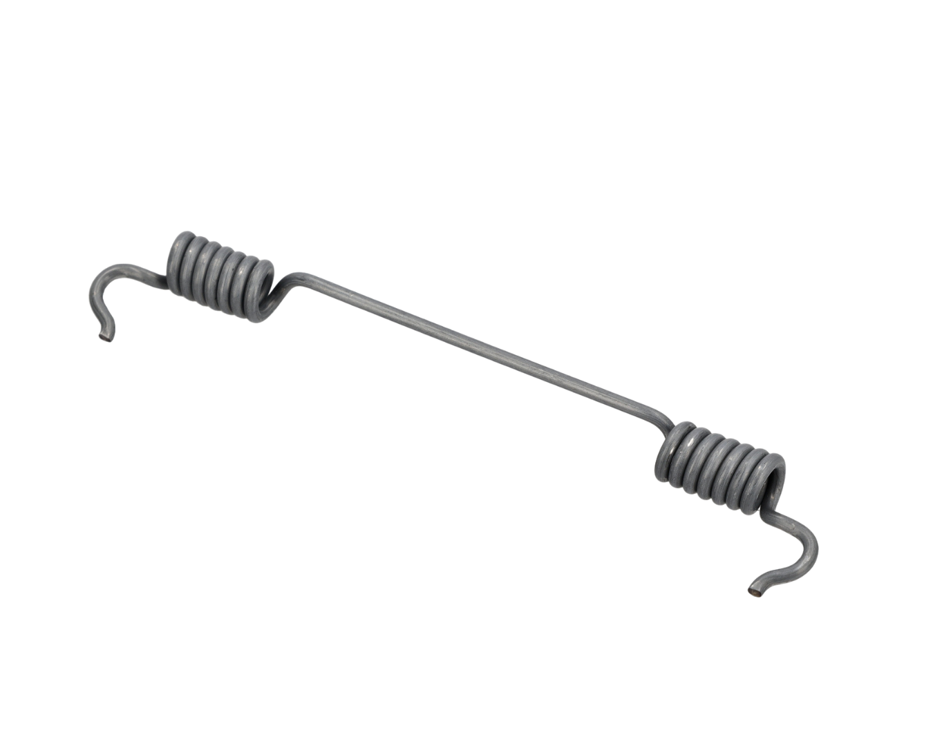 Brake Tension Spring - Cayenne | Panamera | Taycan | 2017-2025
