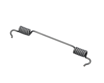 Brake Tension Spring - Cayenne | Panamera | Taycan | 2017-2025