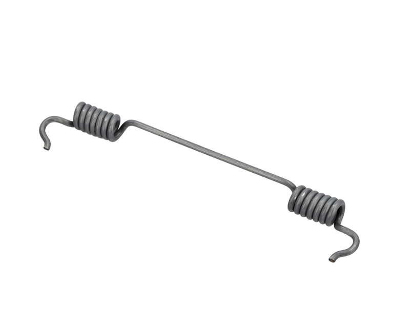 Brake Tension Spring - Cayenne | Panamera | Taycan | 2017-2025