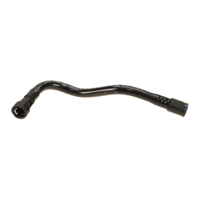 Brake Vacuum Line - Cayenne | 2011-2018
