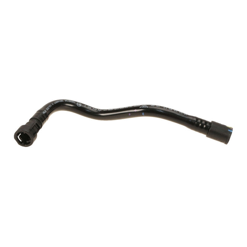 Brake Vacuum Line - Cayenne | 2011-2018