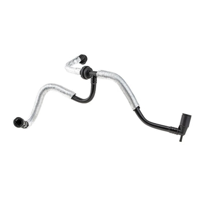 Brake Vacuum Line - Cayenne | 2011-2018