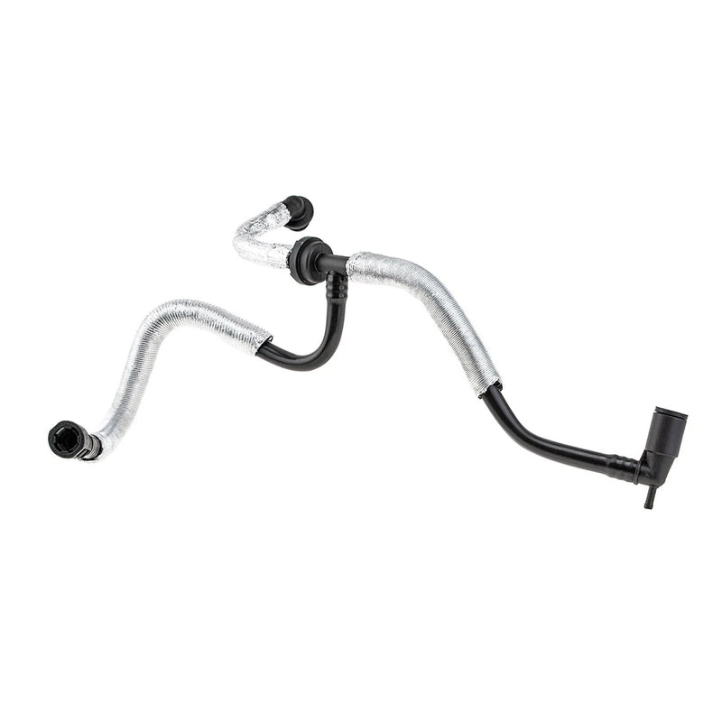 Brake Vacuum Line - Cayenne | 2011-2018