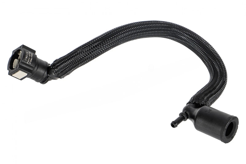 Brake Vacuum Line - Cayenne | 2011-2018
