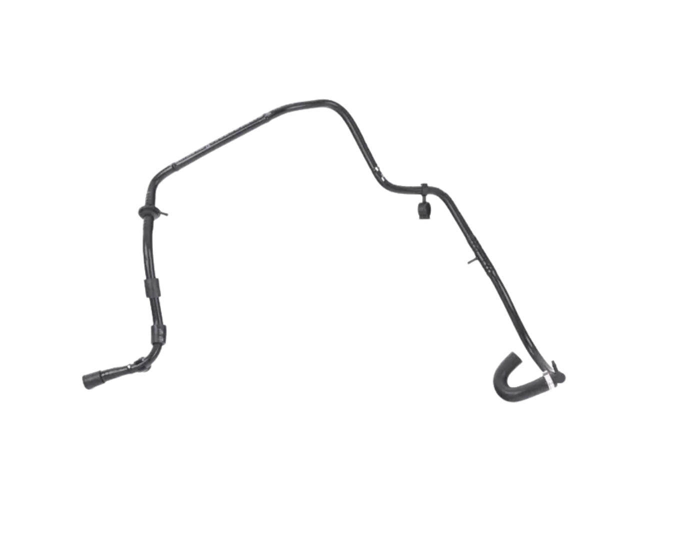 Brake Vacuum Line - Panamera | 2010-2016