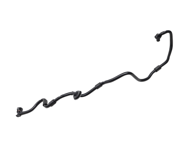 Brake Vacuum Line - Panamera | 2010-2016