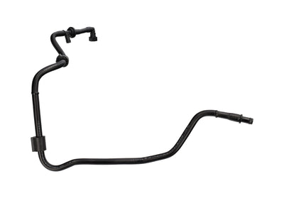 Brake Vacuum Line - Panamera | 2012-2016