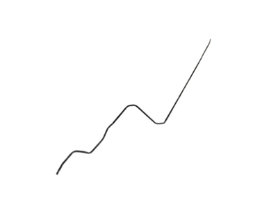 Breather Line - 911 | 2001-2004