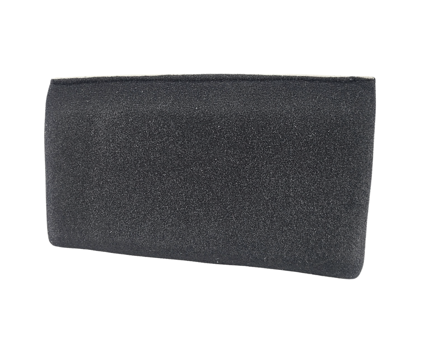 Bucket Seat Lumbar Support - 911 | 1999-2004