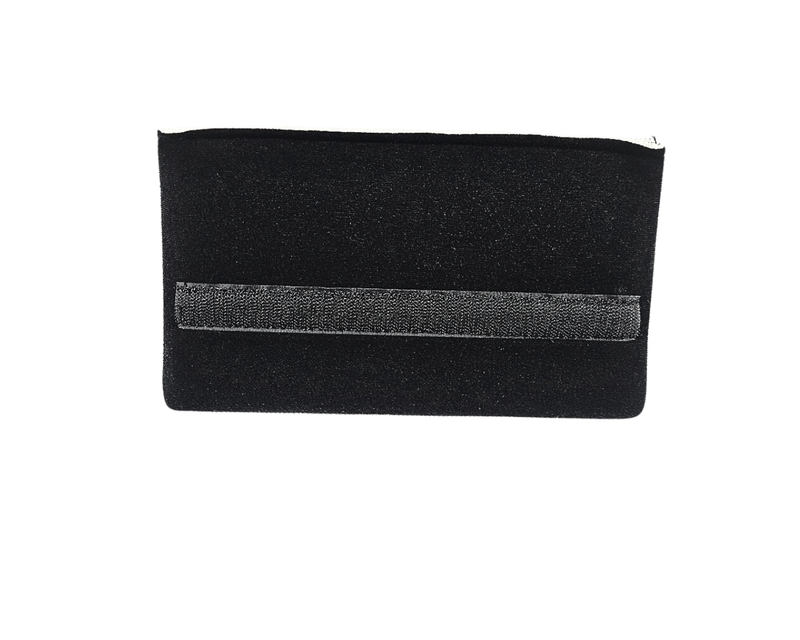 Bucket Seat Lumbar Support - 911 | 1999-2004