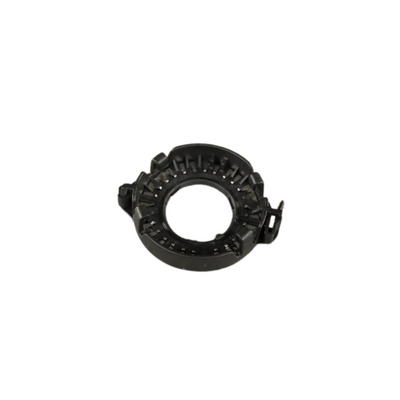 Bulb Retaining Ring - Cayenne | Panamera | 2008-2016