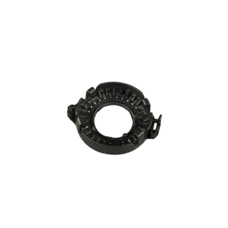 Bulb Retaining Ring - Cayenne | Panamera | 2008-2016