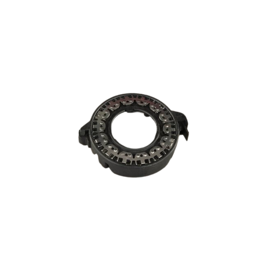 Bulb Retaining Ring - Cayenne | Panamera | 2008-2016