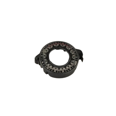 Bulb Retaining Ring - Cayenne | Panamera | 2008-2016