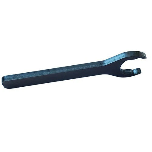 Bulkhead Cable Wrench