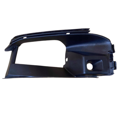 Bumper Air Guide - Left - Cayenne | 2019-2023