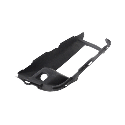 Bumper Air Guide - Left - Cayenne | 2019-2023