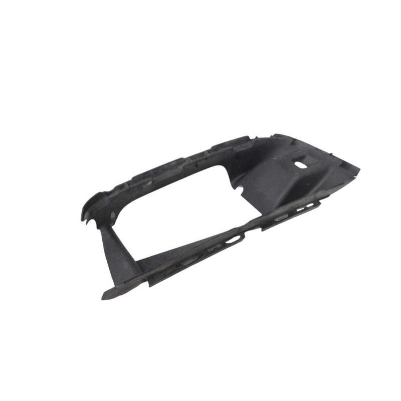 Bumper Air Guide - Left - Cayenne | 2019-2023